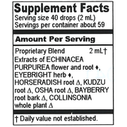 sinus-support-compound-4-oz